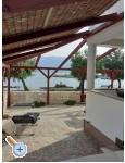 Petra Appartements - Raanac Kroatien