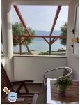 Petra Appartements - Raanac Kroatien