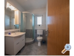 Petra Appartements - Raanac Kroatien