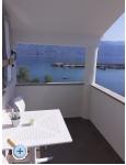 Petra Apartmaji - Raanac Hrvaka