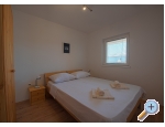 Petra Appartements - Raanac Kroatien