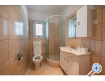 Petra Appartements - Raanac Kroatien