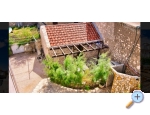 Petra Apartmaji - Raanac Hrvaka