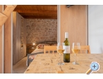 Petra Appartements - Raanac Kroatien
