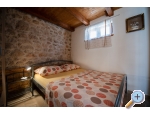 Petra Appartements - Raanac Kroatien