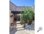 Petra Apartmaji - Raanac Hrvaka