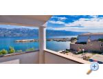 Petra Apartmaji - Raanac Hrvaka