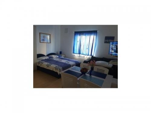 Appartements Maestro - Raanac Croatie