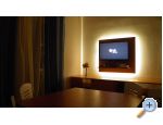 Appartements Maestro - Raanac Croatie