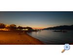 Appartements Maestro - Raanac Croatie
