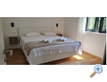 Vila Emma - Raanac Kroatien