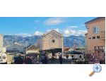 Vila Emma – Razanac – Vorschau 20