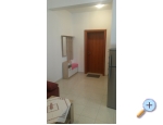 Villa Bibinka Ljuba - Raanac Kroatien