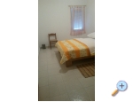 Villa Bibinka Ljuba - Raanac Kroatien