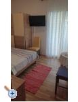 Villa Bibinka Ljuba - Raanac Hrvaka