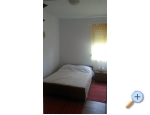 Villa Bibinka Ljuba - Raanac Kroatien