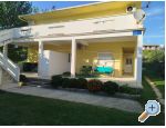 Villa Bibinka Ljuba - Raanac Chorwacja