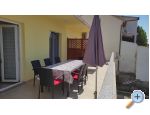 Villa Bibinka Ljuba - Raanac Croatie