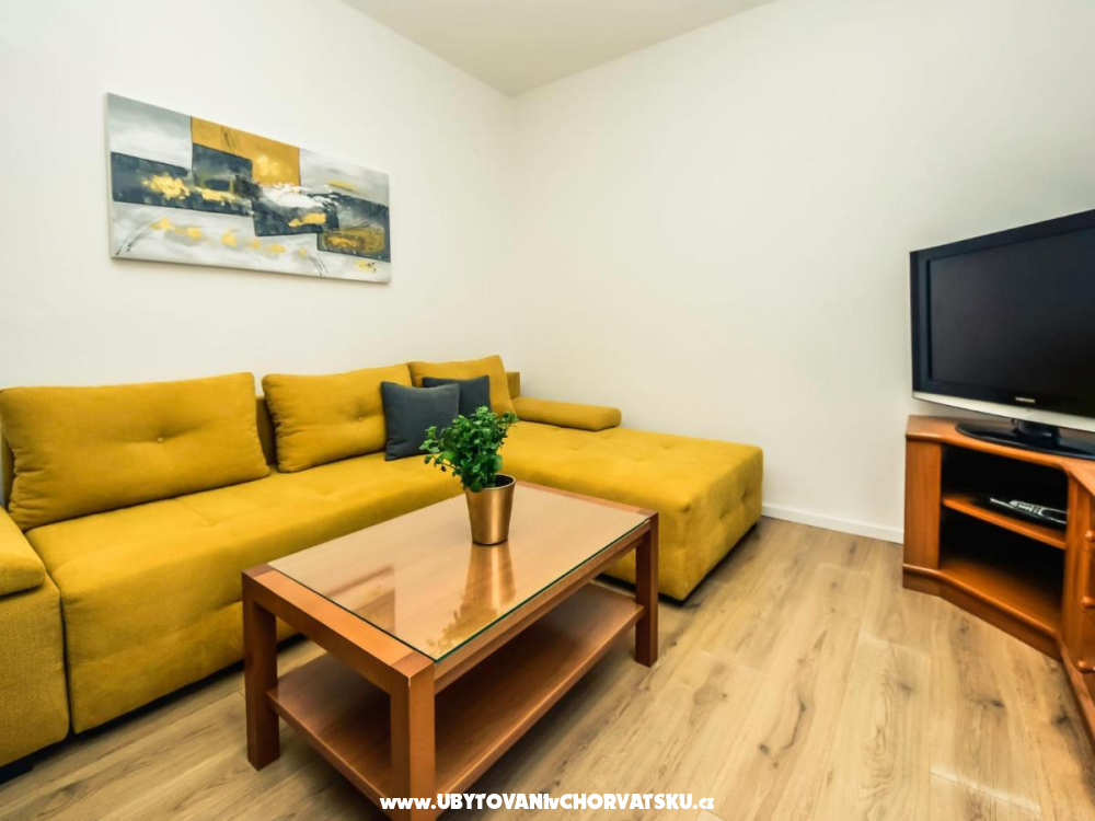 Villa Matino, Ra�anac - Ra�anac Hrvatska