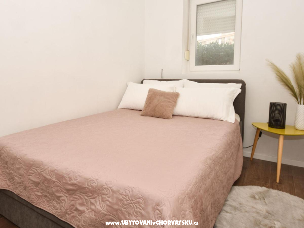 Villa Matino, Ra�anac - Ra�anac Hrvatska