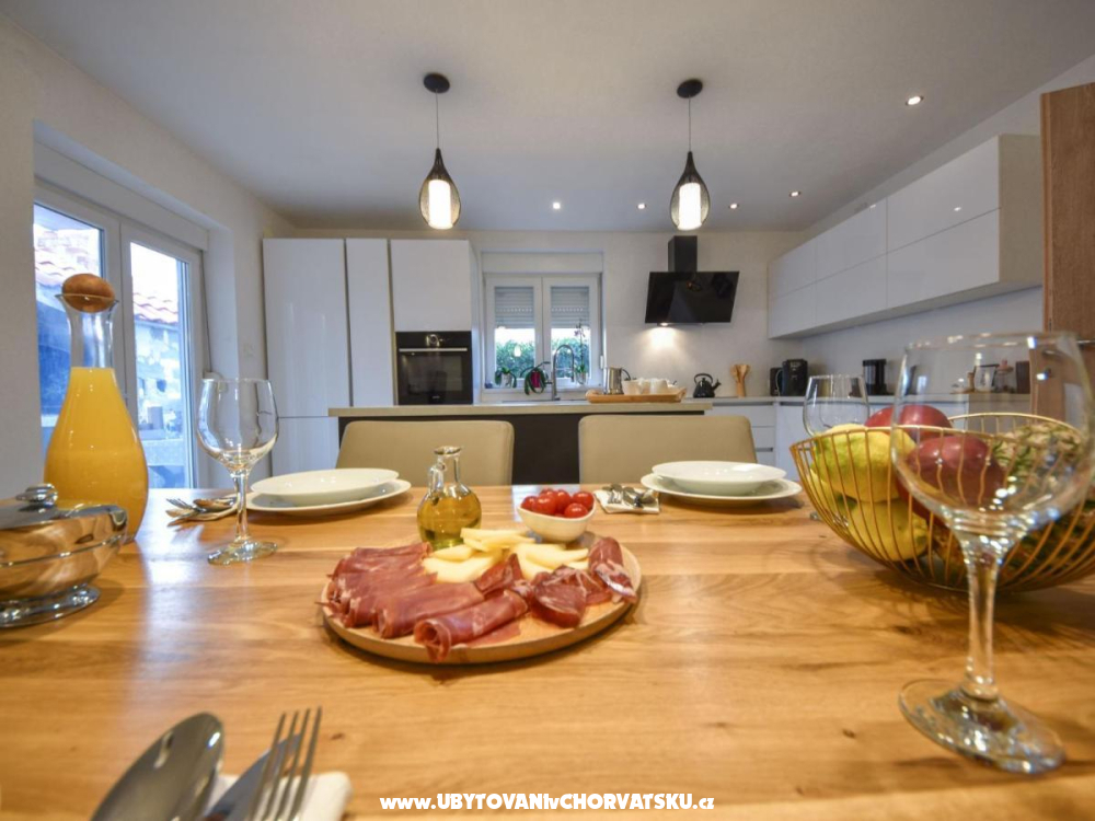 Villa Matino, Ra�anac - Ra�anac Hrvatska