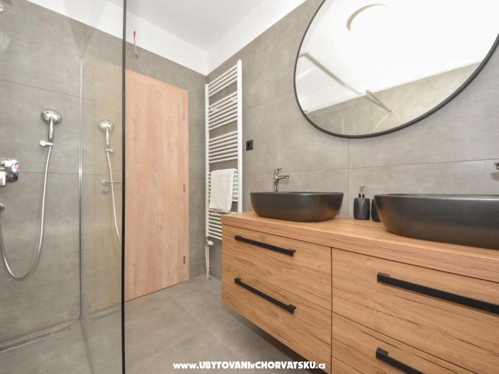 Villa Matino, Ra�anac - Ra�anac Hrvatska