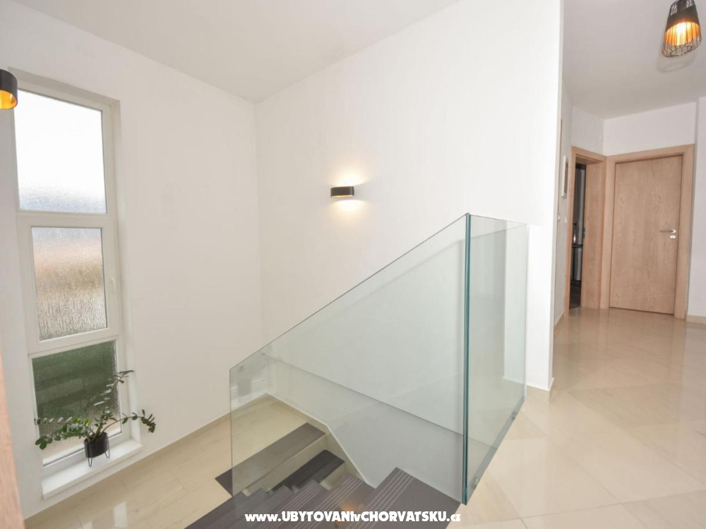 Villa Matino, Ra�anac - Ra�anac Hrvatska