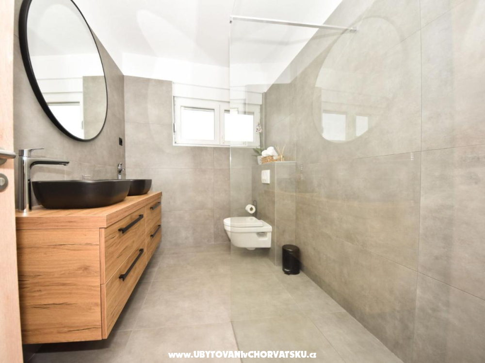 Villa Matino, Ra�anac - Ra�anac Hrvatska