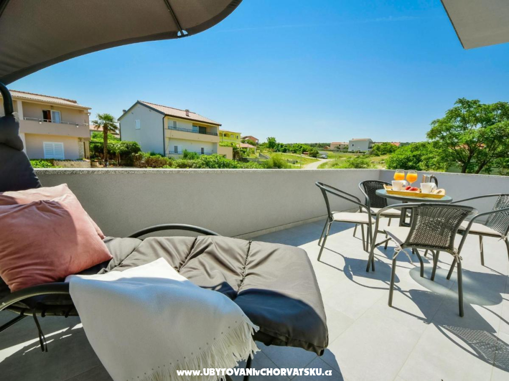 Villa Matino, Ra�anac - Ra�anac Hrvatska