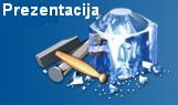 Prezentacija