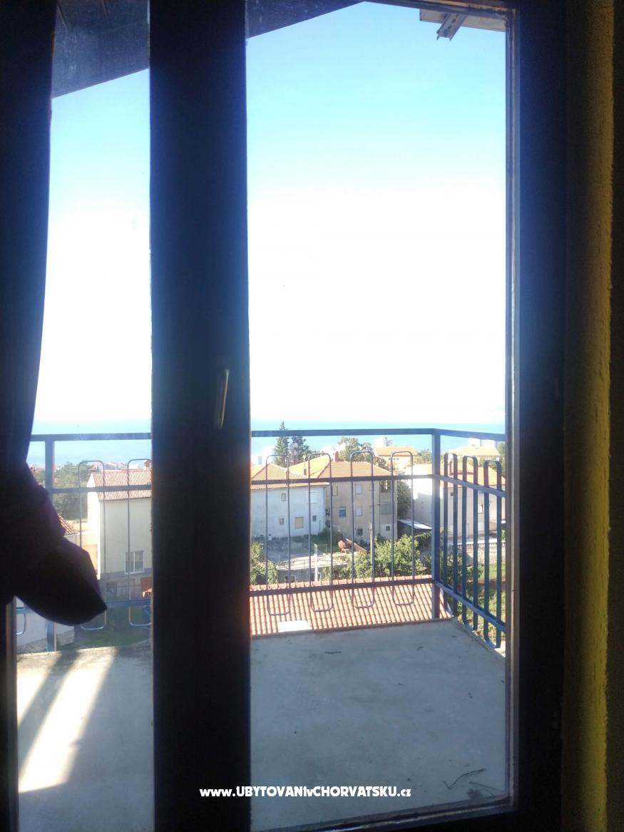 Apartment Bartolovo – Ferienwohnung Rijeka, Kroatien – Foto 2