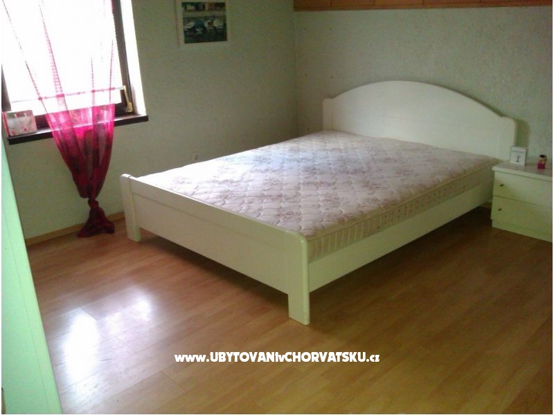 Apartment Bartolovo – Ferienwohnung Rijeka, Kroatien – Foto 7