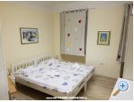 Apartmn Centar - Rijeka Chorvatsko