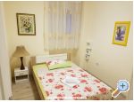Apartmn Centar - Rijeka Chorvatsko