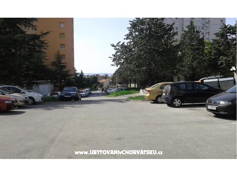 Apartment Maro_Rijeka – Ferienwohnung Rijeka, Kroatien – Foto 10