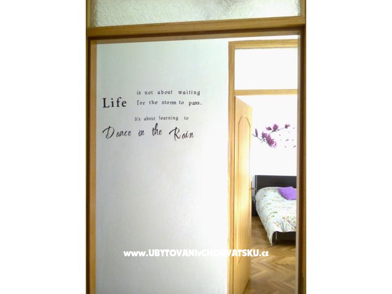 Apartment Maro_Rijeka – Ferienwohnung Rijeka, Kroatien – Foto 11