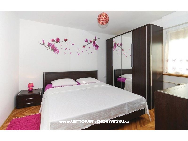 Apartment Maro_Rijeka – Ferienwohnung Rijeka, Kroatien – Foto 12