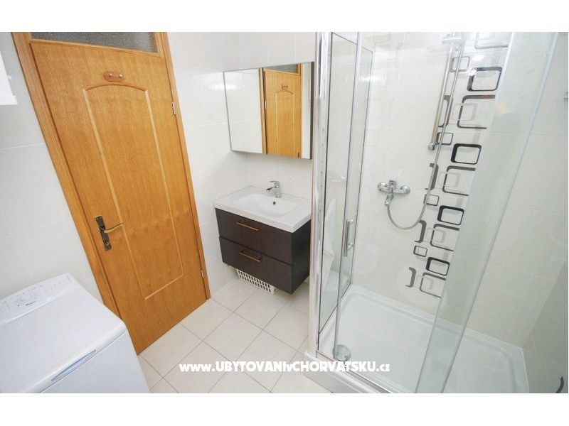 Apartment Maro_Rijeka – Ferienwohnung Rijeka, Kroatien – Foto 15