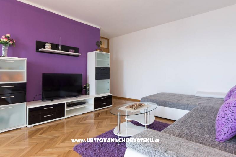 Apartment Maro_Rijeka – Ferienwohnung Rijeka, Kroatien – Foto 2
