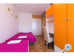 Apartment Maro_Rijeka – Rijeka – Vorschau 13