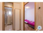 Apartment Maro_Rijeka – Rijeka – Vorschau 14