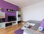 Apartment Maro_Rijeka – Rijeka – Vorschau 2