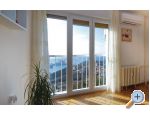 Apartment Maro_Rijeka – Rijeka – Vorschau 6