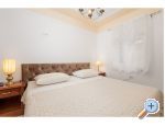 Apartmn Villa Maria - Rijeka Chorvatsko