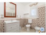 Apartmn Villa Maria - Rijeka Chorvatsko