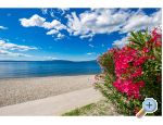 Apartmn Villa Maria - Rijeka Chorvatsko