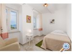 Apartmn Villa Maria - Rijeka Chorvatsko