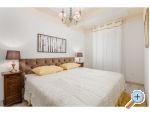 Apartmn Villa Maria - Rijeka Chorvatsko