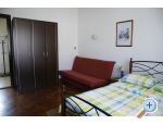 Apartmán Ivna – Rijeka – náhled 2