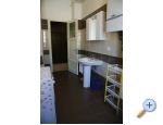 Apartmán Ivna – Rijeka – náhled 6